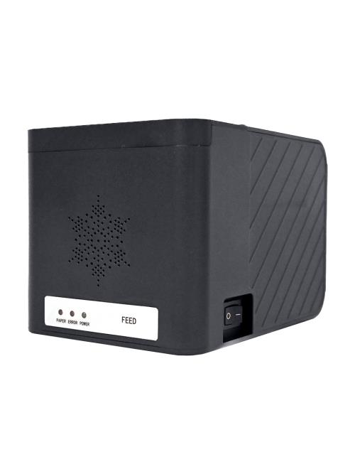 Barkod Yazıcılar / KODPOS Barkod Yazıcılar